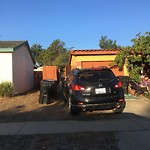 Quality of life issues at 4042 Datcho Dr