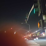 Light Out at 6164 El Cajon Blvd, San Diego, Ca 92115, Usa